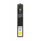 LX900 Yellow Ink Cartridge