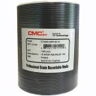 CMC Pro DVD Inkjet Media - 100
