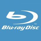 Allegro Blu-ray recorder kit