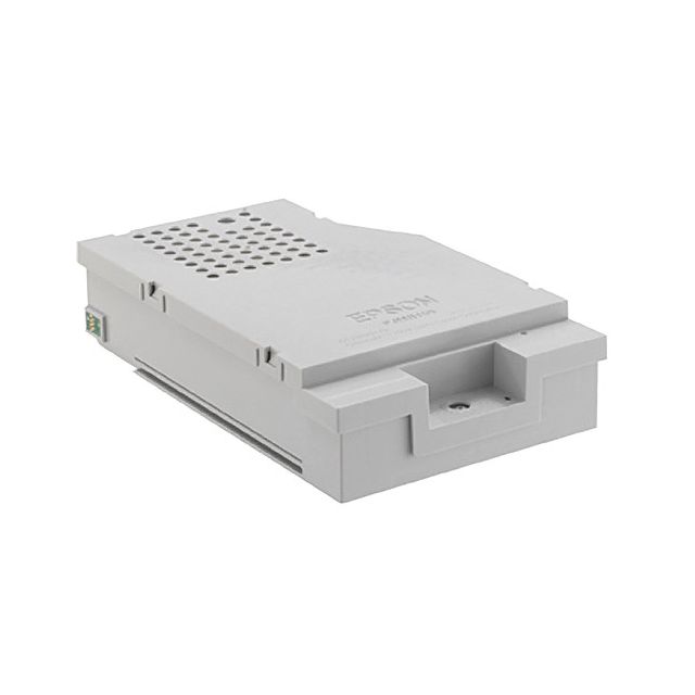 Epson DiscProducer Maintenance Box