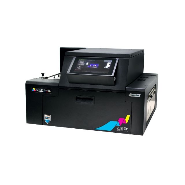 Afinia L901 PLUS Product Label Printer